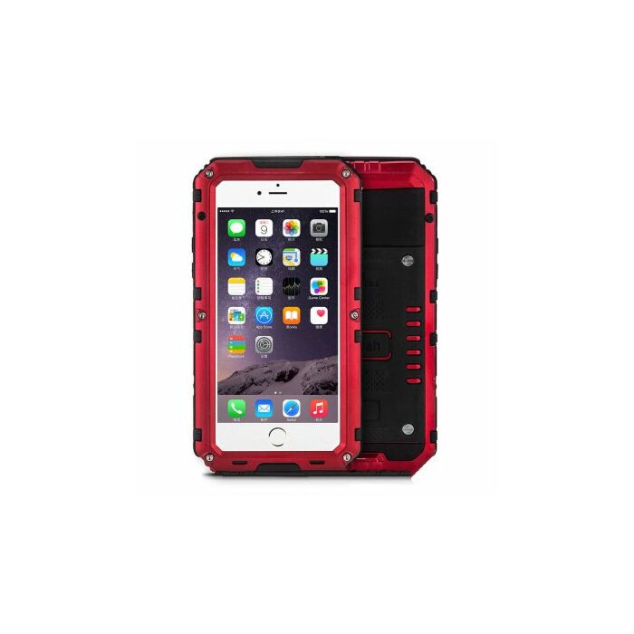 waterproof phone case iphone 7