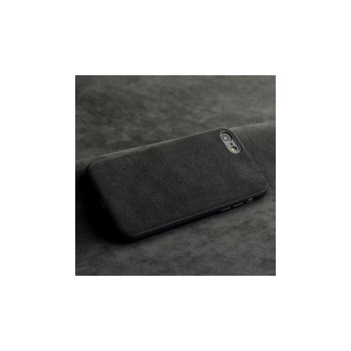 https www giztop com zeaplus protective alcantara case for iphone 7 8 html