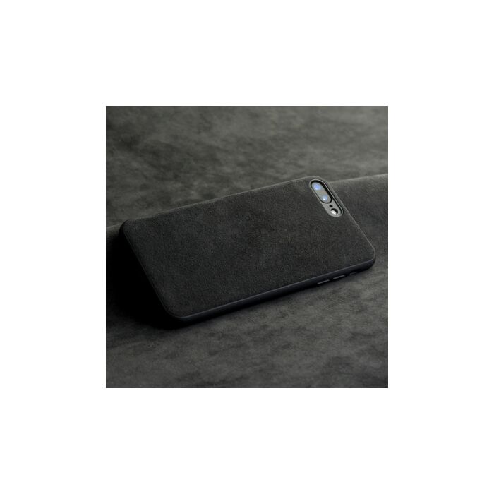 giztop