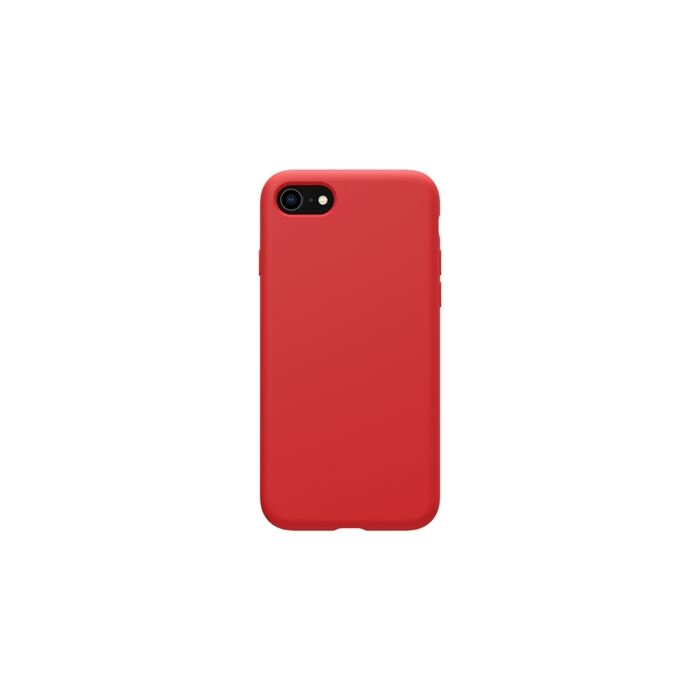 iphone se protective case