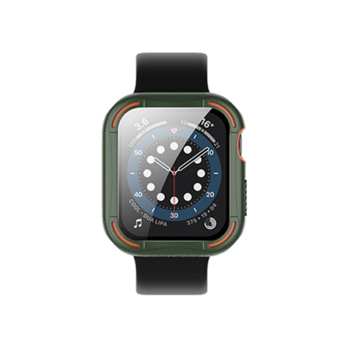 Best apple online watch 5 case