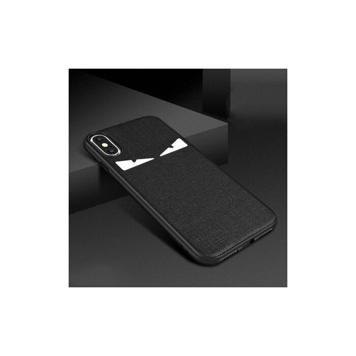 iPhone X Case Protective Cover