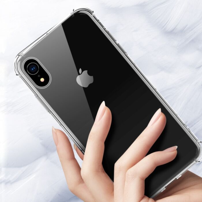 Protective iphone cases xr Clearance
