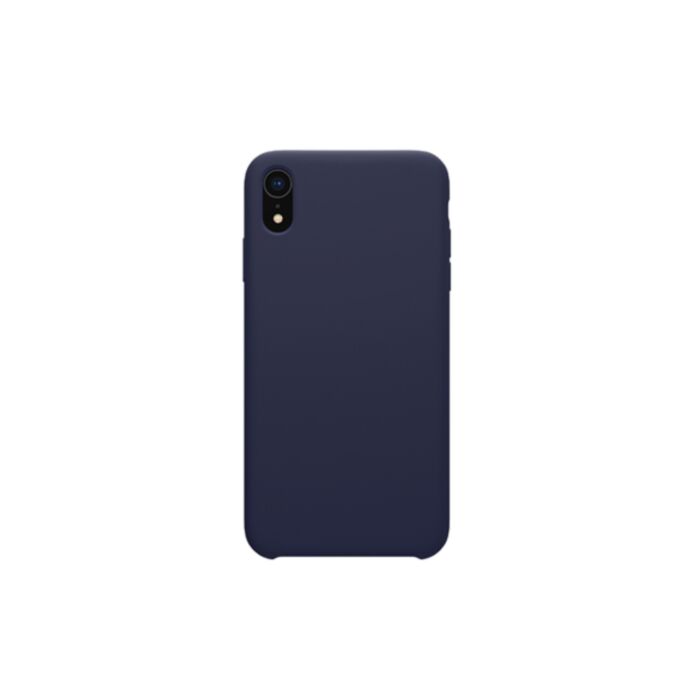 Silicone phone case for iphone xr Clearance