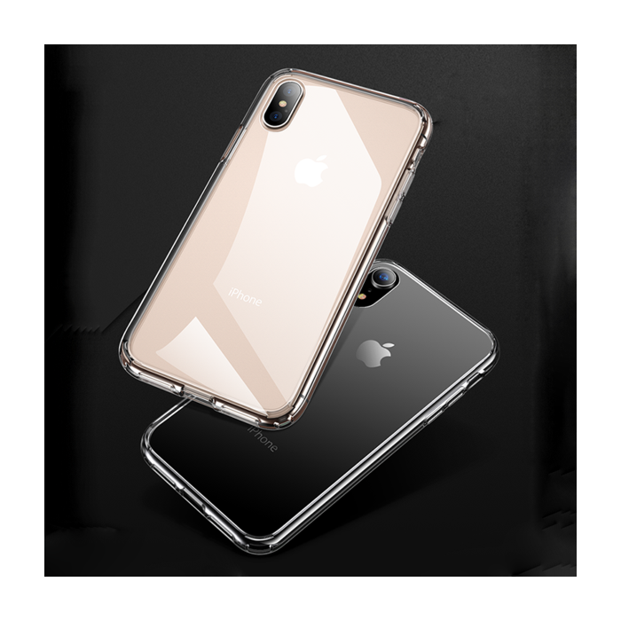 Iphone xs durable case clearance