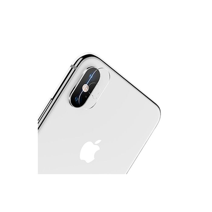 Camera cover for iphone xs max clearance