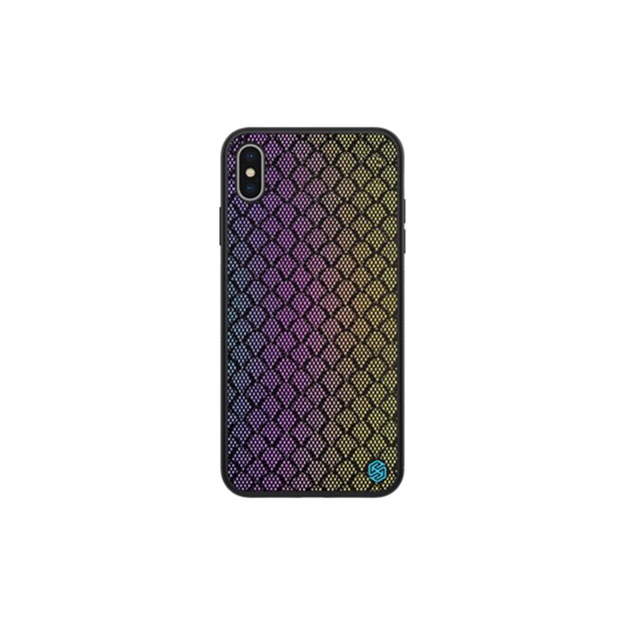 Iphone Xs Max Case Nillkin Protective Cover Iphone Xs Max Case Nillkin Protective Cover