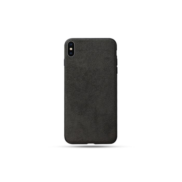 Iphone xs case luxury Outlet