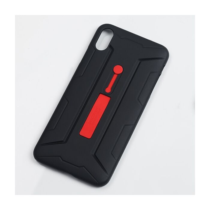 iPhone XS Max case - Nillkin Protective