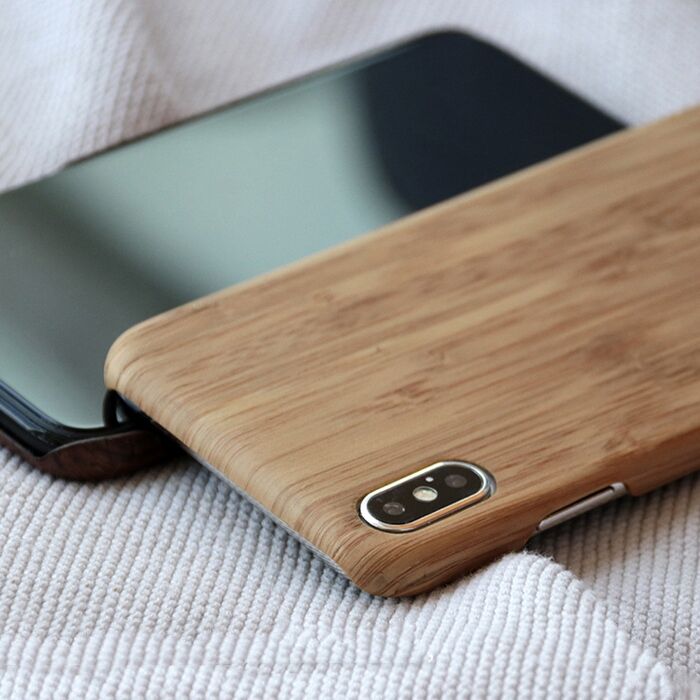 Iphone xs case cover clearance