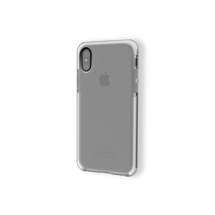 Rock Shockproof Soft Tpu Skin Full Case For Iphone X Rock Shockproof Soft Tpu Skin Full Case For Iphone X