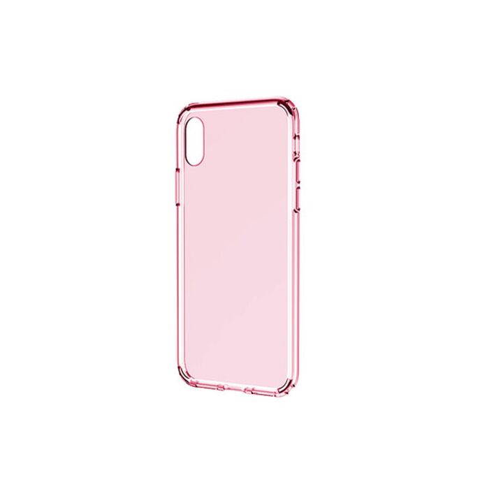 iphone x case