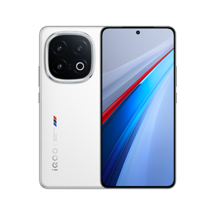 vivo iqoo 13 5g ราคา