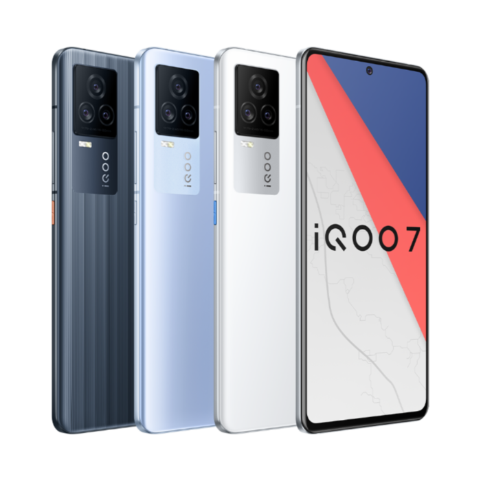 Смартфон vivo iqoo 13. Смартфоны виво iqoo. iqoo 7. iqoo 7 pro. vivo iqoo 8 pro.