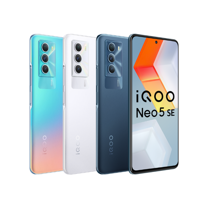 Vivo Iqoo Neo 6 se цена. Honor 50 фото Ekran.
