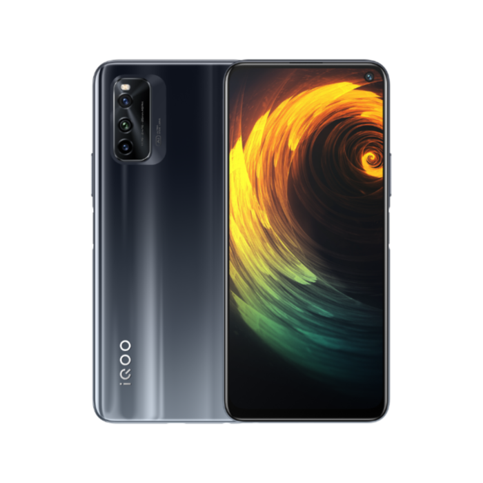 Iqoo neo 8 pro. Виво Нео 7. Iqoo Neo 10. Iqoo Neo 8. BBK Iqoo Neo