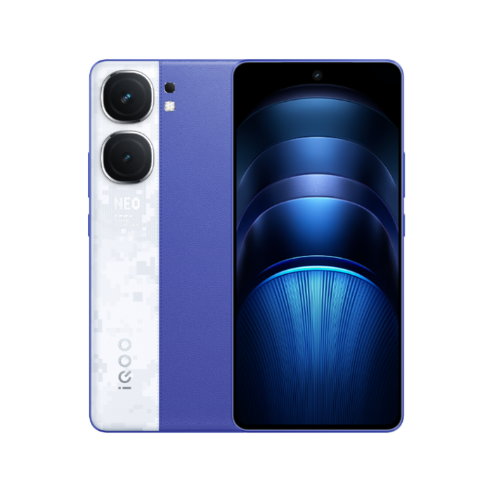 Buy iQOO Neo 9s Pro+ Phone - Giztop