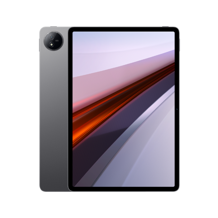 Buy iQOO Pad Air at Giztop