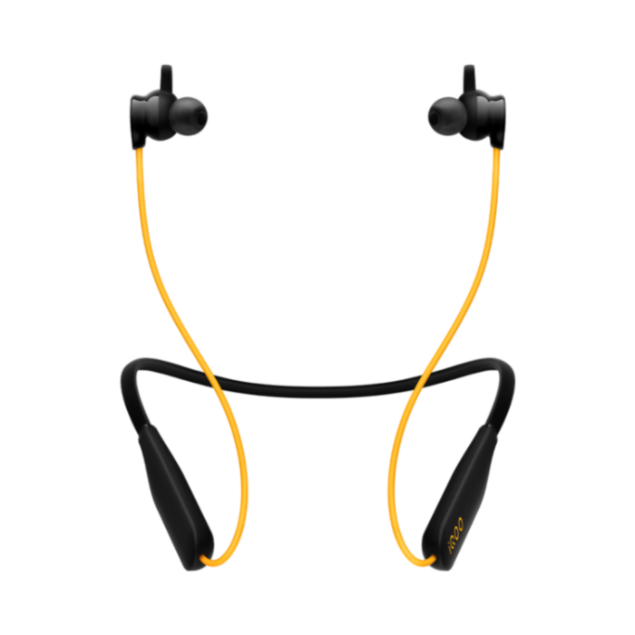 iqoo earphones