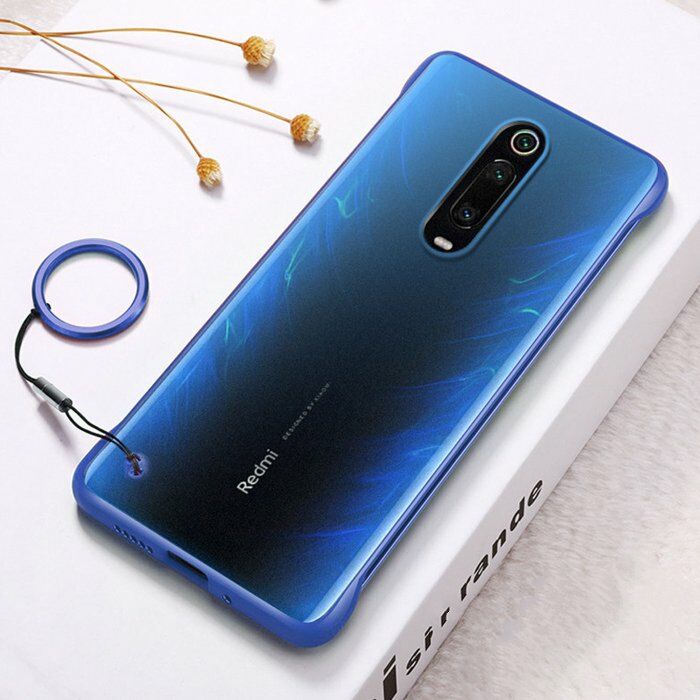 Spigen redmi k20 clearance pro