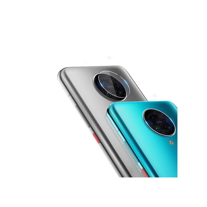 Redmi K30 Pro Camera Lens Protector Nillkin Ar Camera Lens Protector