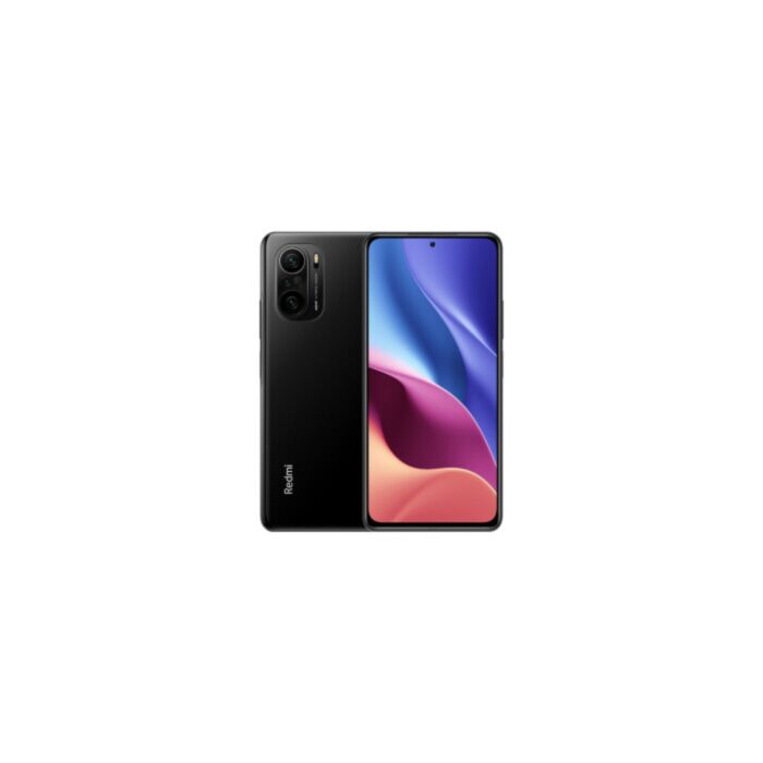 Buy Xiaomi Redmi K40 5G - Giztop