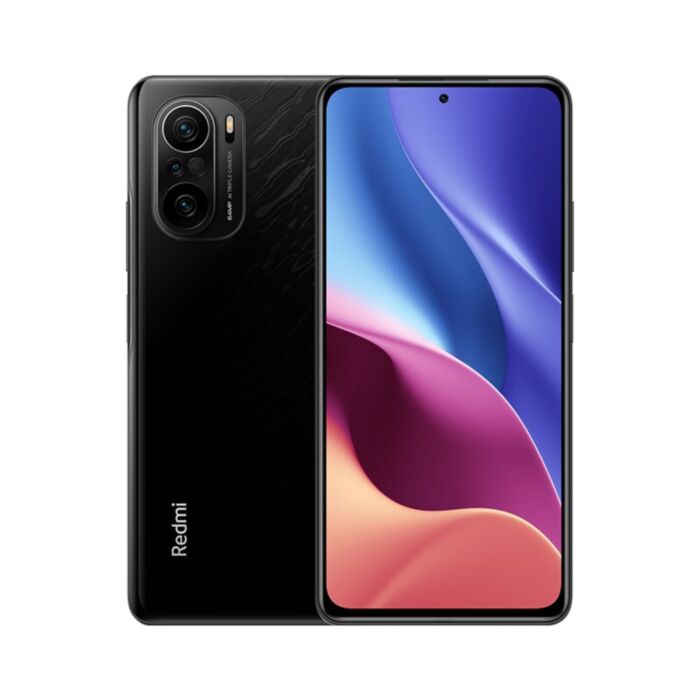 Buy Xiaomi Redmi K40 5G Phone - Giztop Buy Xiaomi Redmi K40 5G Phone - Giztop