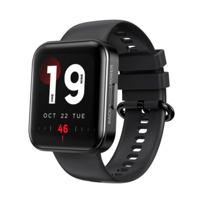 Buy KOSPET Magic 3 Smartwatch Giztop
