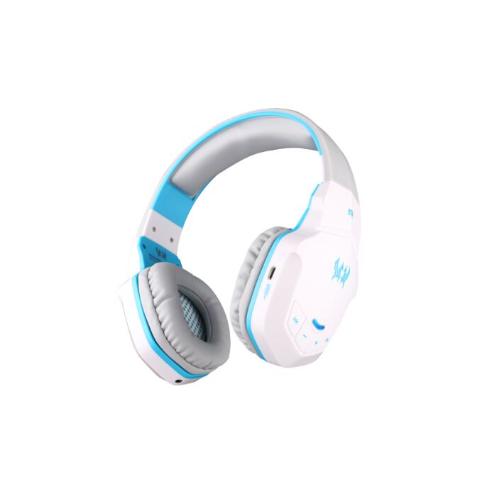 KOTION B3505 Wireless Bluetooth Stereo Gaming Headphone