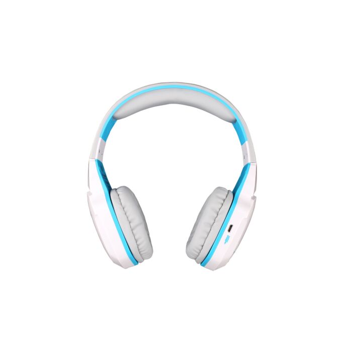 Kotion each top wireless headset