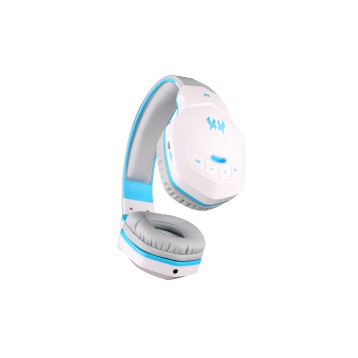 Kotion each sales wireless headset