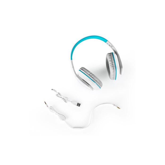 KOTION EACH B3506 Bluetooth 4.1 Gaming Headphones with Microphone