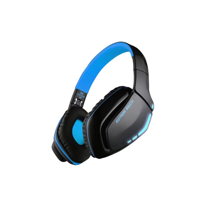 Kotion each headphones clearance