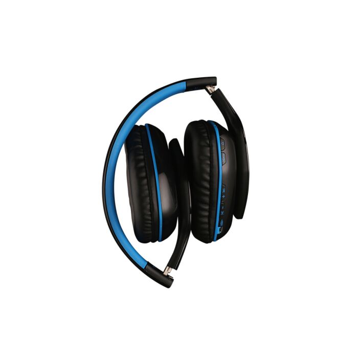KOTION EACH B3506 Bluetooth 4.1 Gaming Headphones with Microphone