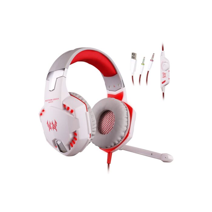 Kotion each g2000 2025 white