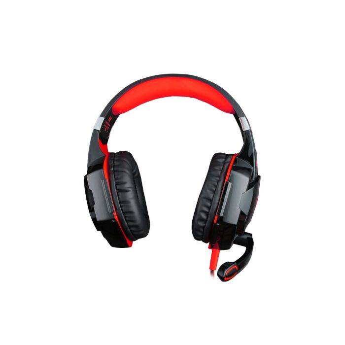 KOTION EACH G2200 USB Gaming Headset