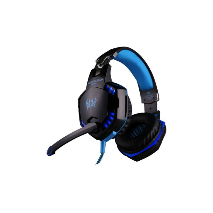 KOTION EACH G2200 USB Gaming Headset