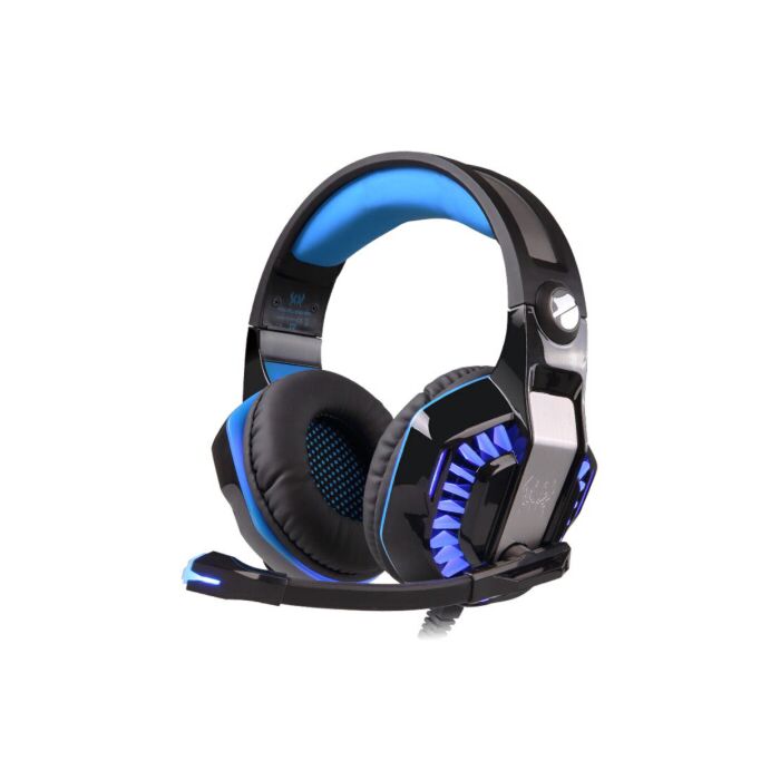 Kotion 2000 best sale