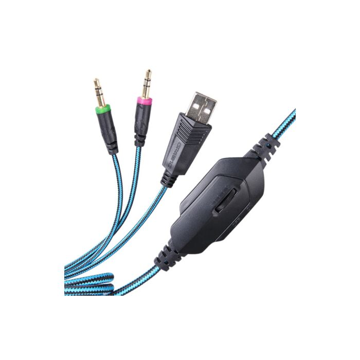 kotion each g2000 software kotion each g2000 software