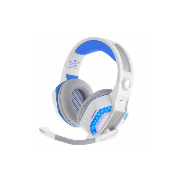 Kotion each best sale headset g2000
