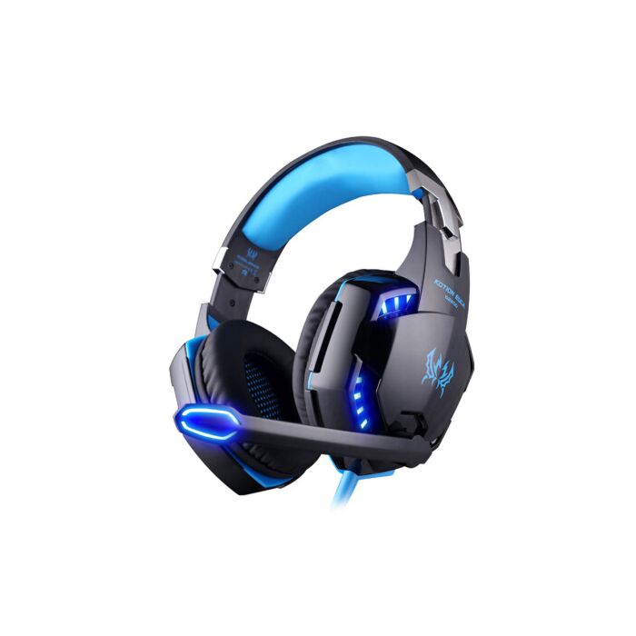 Kotion each gaming 2025 headphones