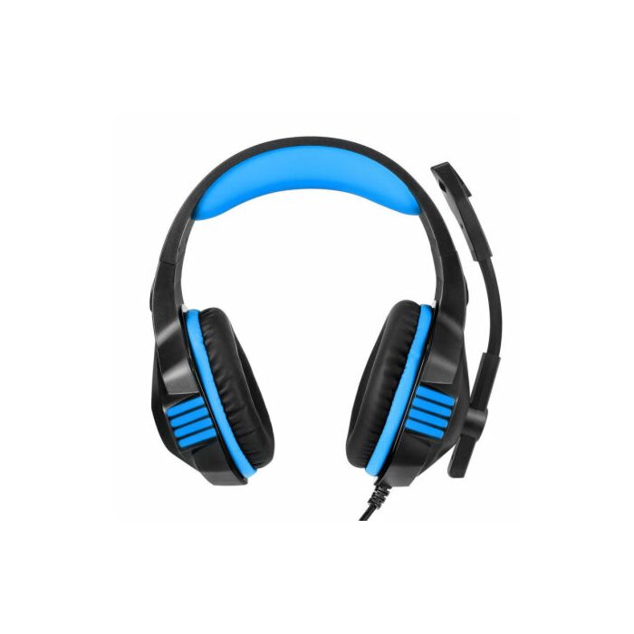 G7500 kotion each on sale