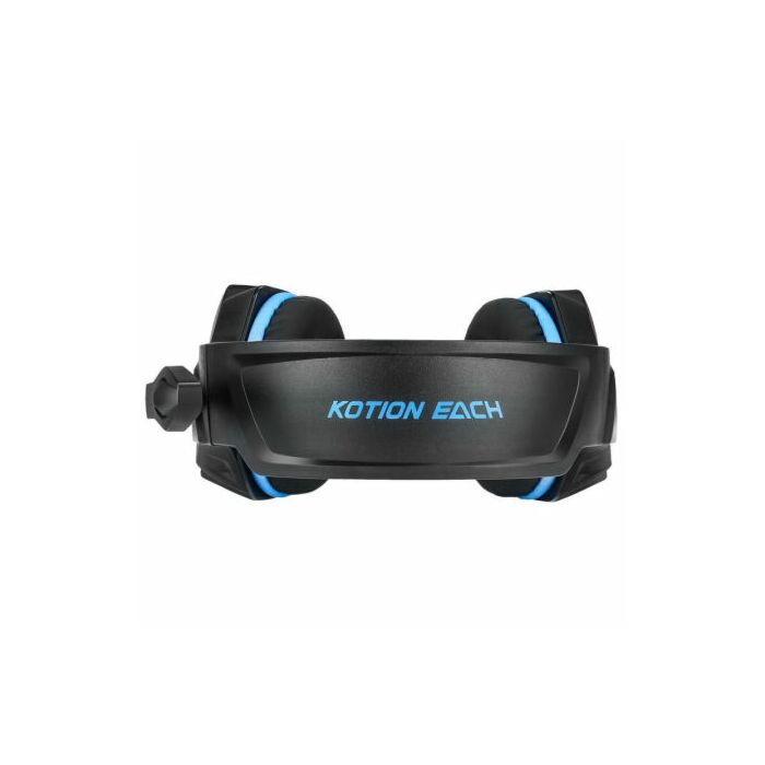 Kotion g7500 outlet