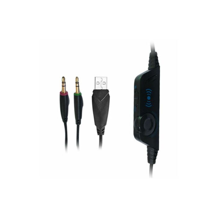 KOTION EACH G7500 Computer Gaming Stereo Headset