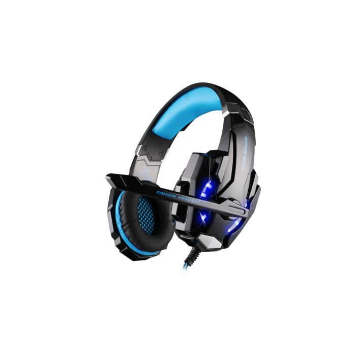 Kotion each store g9000 price
