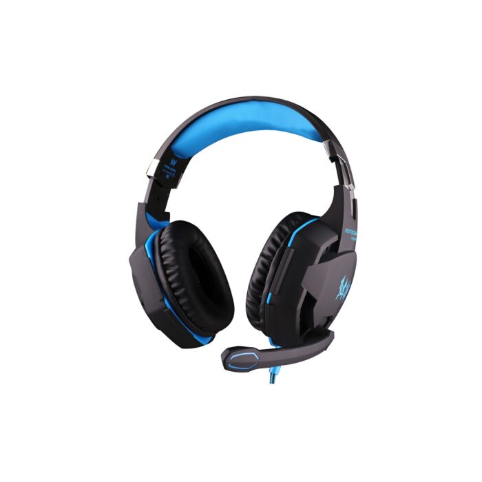 G2100 headset online