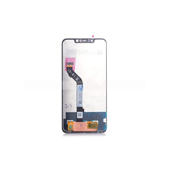 Original LCD Screen for Poco F1