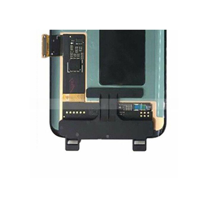 lcd screen and digitizer for samsung galaxy s8 plus black
