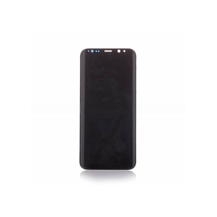 lcd screen and digitizer for samsung galaxy s8 plus black