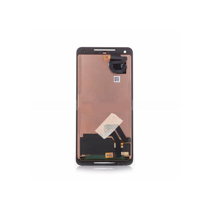 Digitizer For Google Pixel 2 XL